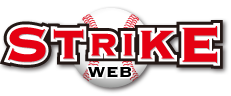 STRIKE WEB