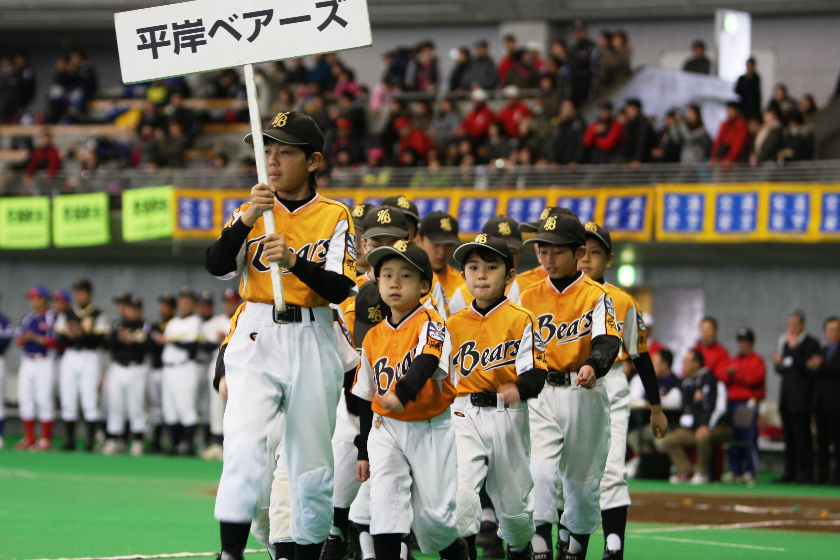 フォトグラフ【豊平区】｜ベースボール北海道 ストライクフォトグラフ【豊平区】けが復帰後にかける道栄高の小原君オフシーズン→シーズンインに向けて！アーム式ピッチングマシンを使って、打撃強化しませんか⁉〈フィールドフォース〉【生徒募集】発行人のベースボールスクール『交流戦』情報募集します！