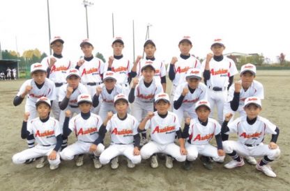 旭川 軟式 野球 連盟