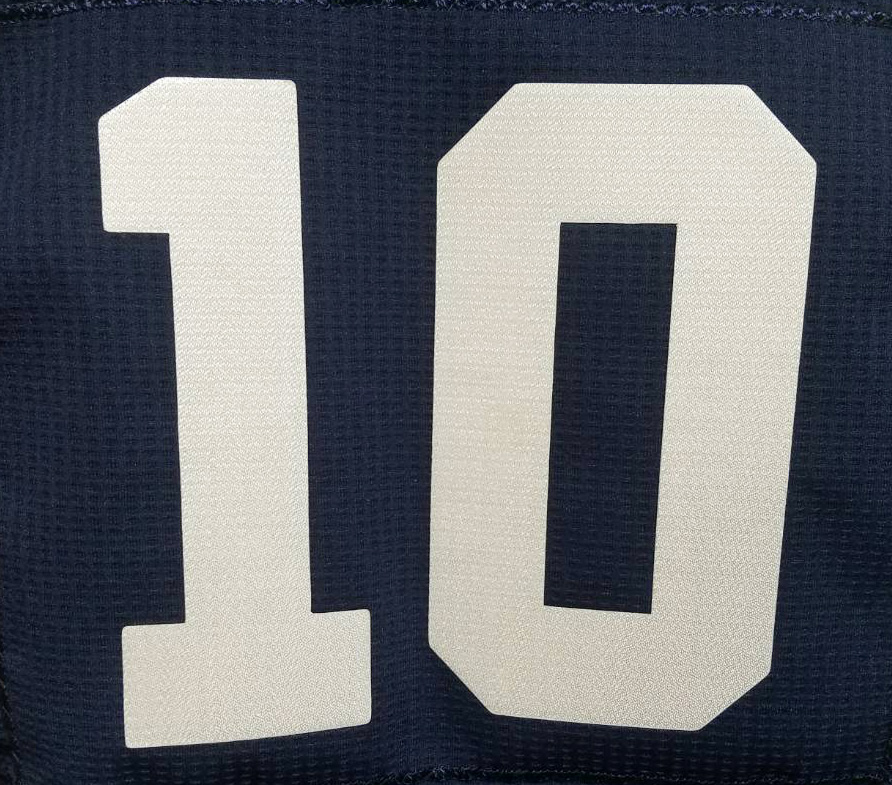 門別 啓人<2018北海道選抜U14>|ベースボール北海道 ストライク