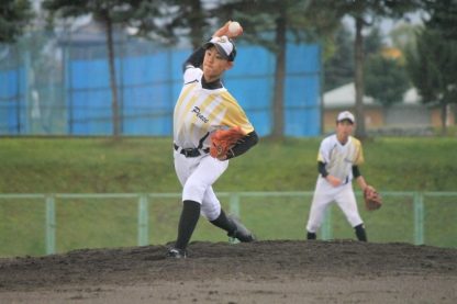 Pr シーズン終了間際 ピースベースボールクラブ練習体験会のお知らせ ベースボール北海道 ストライク Pr シーズン終了間際 ピースベースボールクラブ練習体験会のお知らせ ベースボール北海道 ストライク